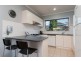 29/56 Norton Road, Croydon VIC 3136