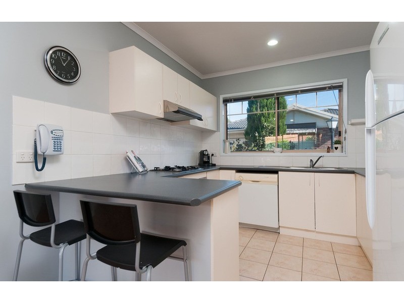 29/56 Norton Road, Croydon VIC 3136