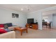 29/56 Norton Road, Croydon VIC 3136