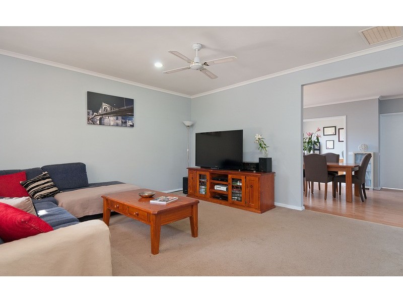29/56 Norton Road, Croydon VIC 3136