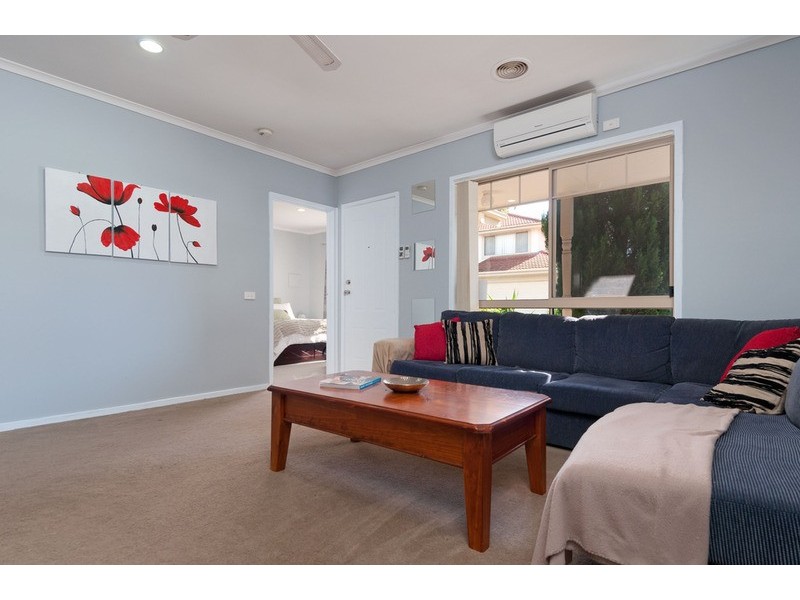 29/56 Norton Road, Croydon VIC 3136