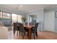 29/56 Norton Road, Croydon VIC 3136