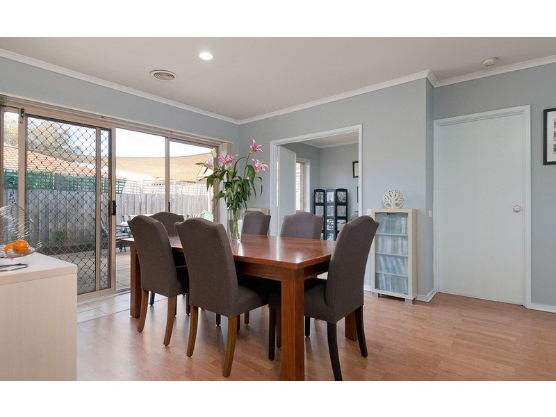 29/56 Norton Road, Croydon VIC 3136