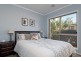 29/56 Norton Road, Croydon VIC 3136