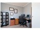 29/56 Norton Road, Croydon VIC 3136