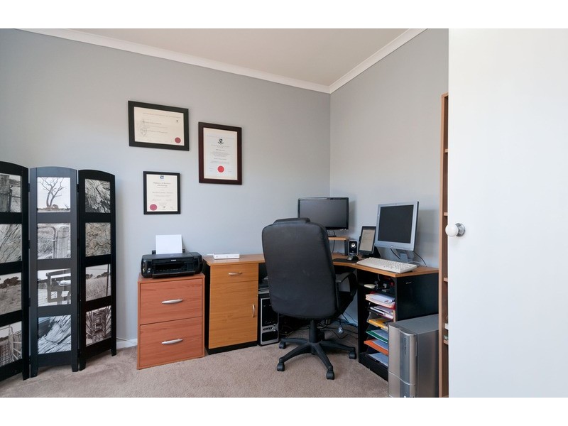 29/56 Norton Road, Croydon VIC 3136