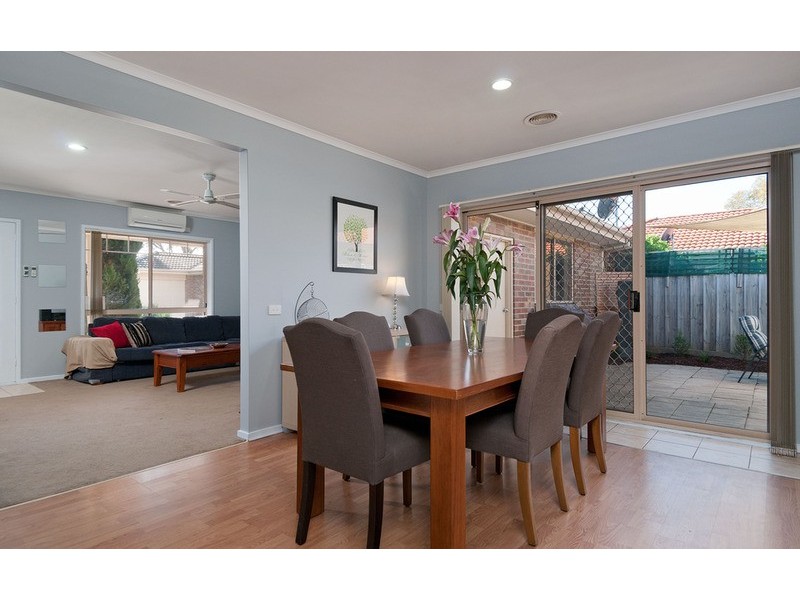 29/56 Norton Road, Croydon VIC 3136
