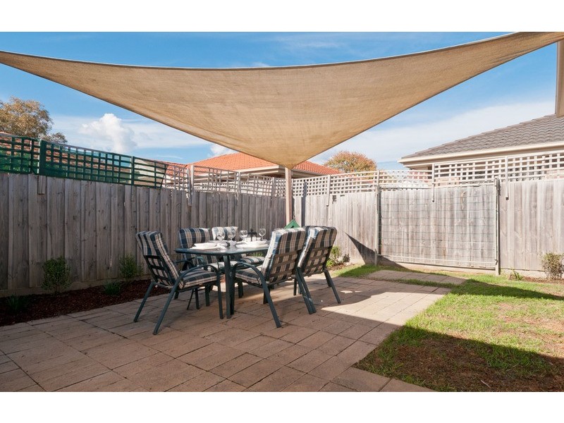 29/56 Norton Road, Croydon VIC 3136
