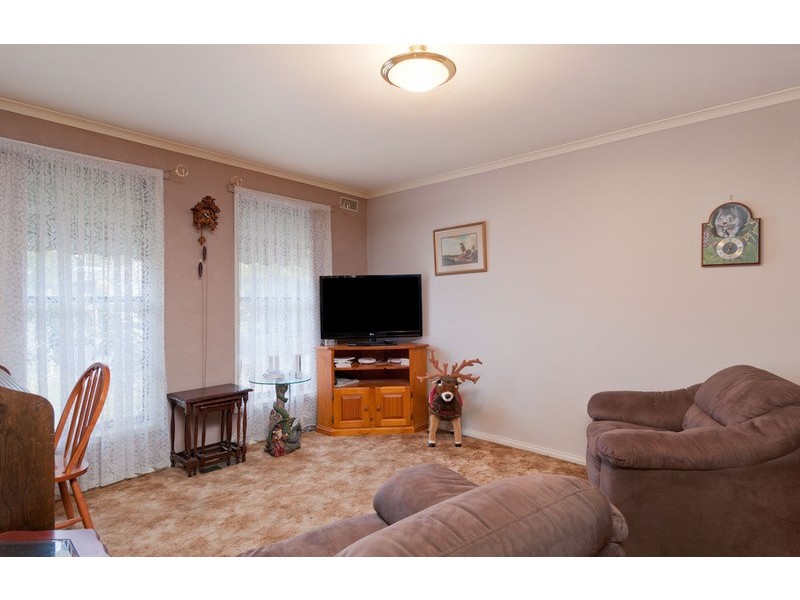 15 Witham  Drive, Coldstream VIC 3770