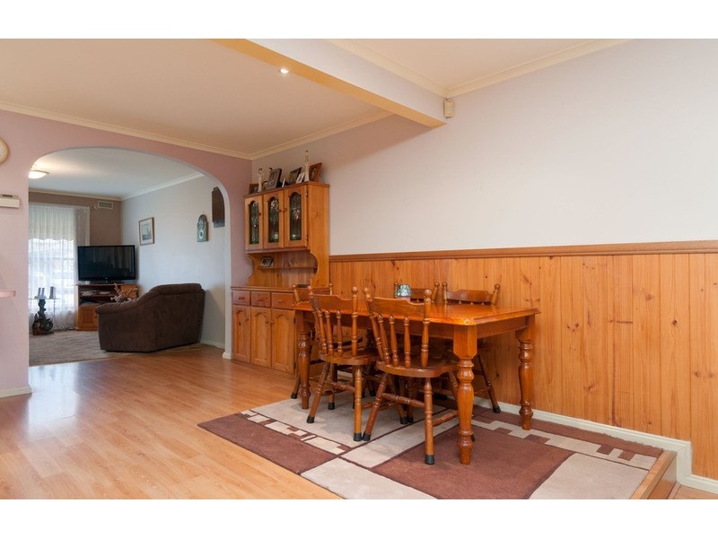 15 Witham  Drive, Coldstream VIC 3770