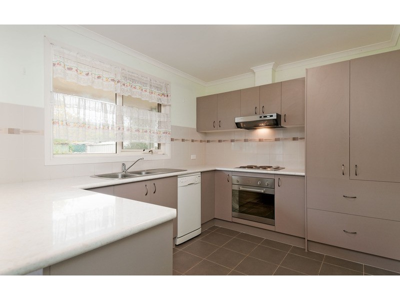 15 Witham  Drive, Coldstream VIC 3770