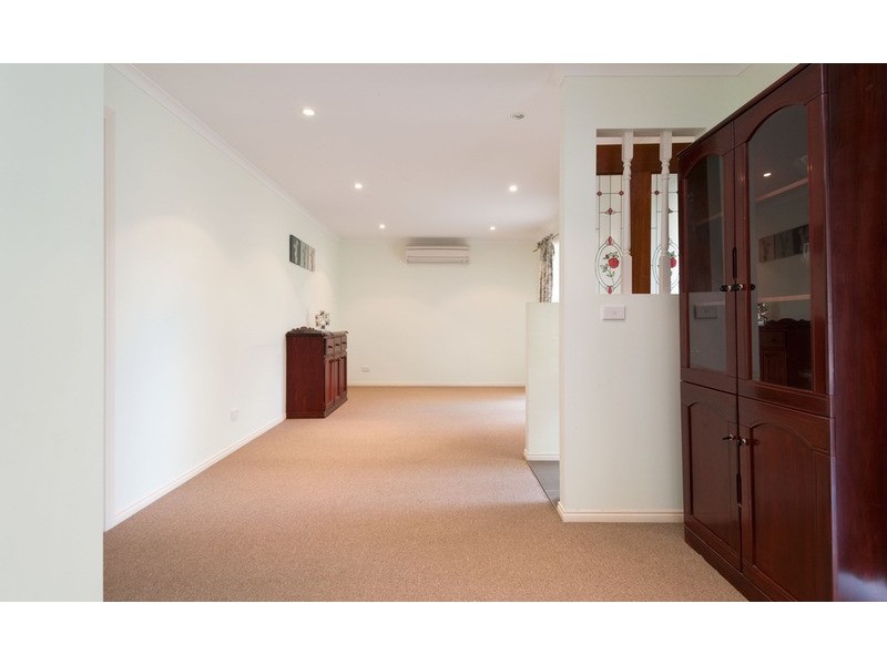 15 Witham  Drive, Coldstream VIC 3770