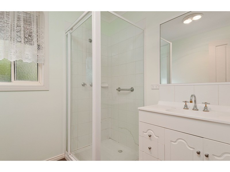 15 Witham  Drive, Coldstream VIC 3770