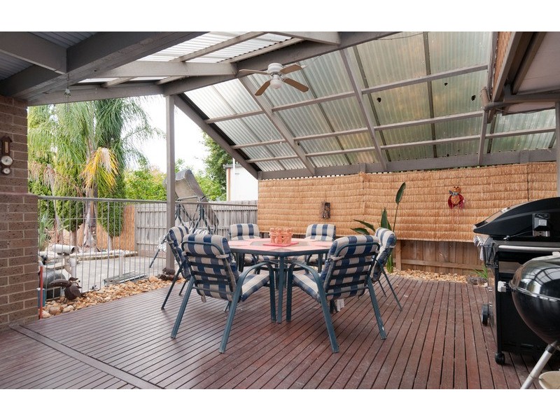 15 Witham  Drive, Coldstream VIC 3770