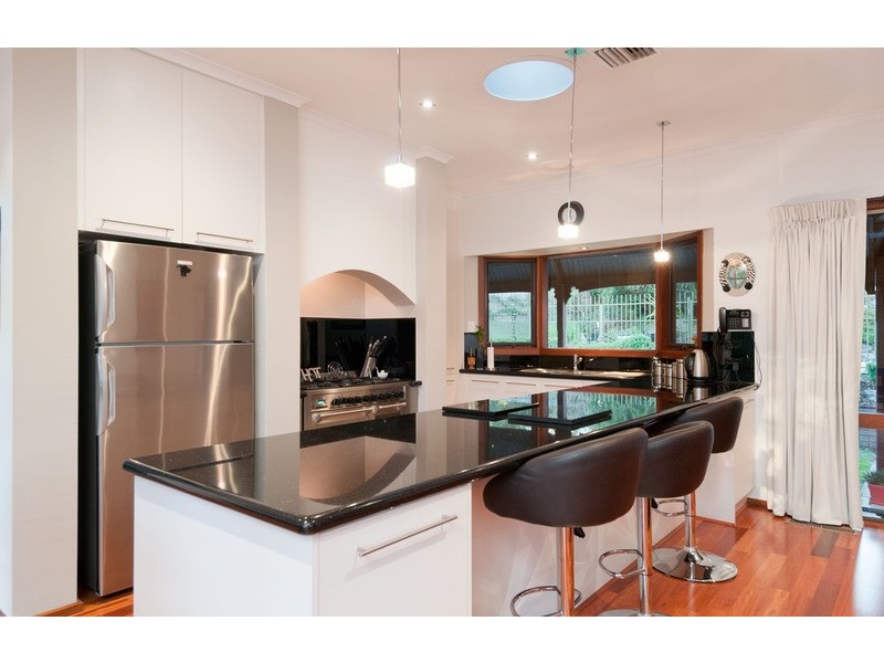 28 Kookaburra Lane, Mount Evelyn VIC 3796