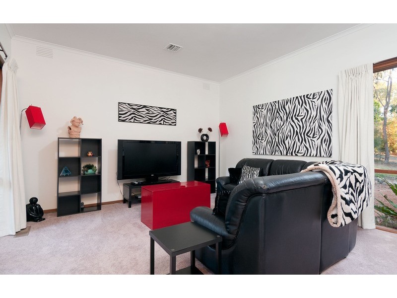 28 Kookaburra Lane, Mount Evelyn VIC 3796