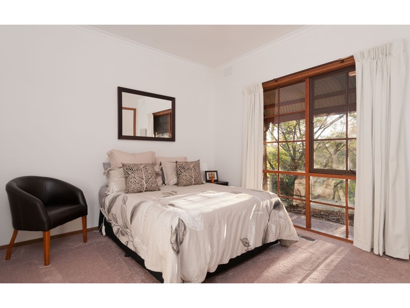 28 Kookaburra Lane, Mount Evelyn VIC 3796