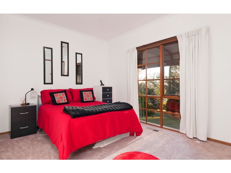 28 Kookaburra Lane, Mount Evelyn VIC 3796