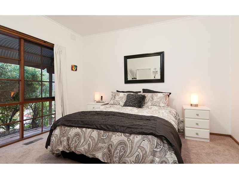 28 Kookaburra Lane, Mount Evelyn VIC 3796