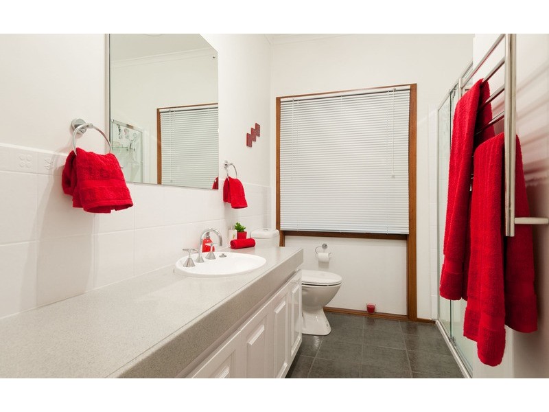 28 Kookaburra Lane, Mount Evelyn VIC 3796