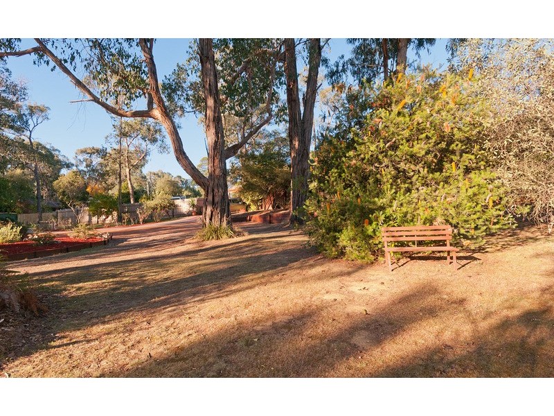 28 Kookaburra Lane, Mount Evelyn VIC 3796