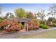 34 Tainton  Street, Wandin North VIC 3139