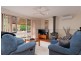 34 Tainton  Street, Wandin North VIC 3139