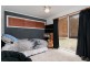 34 Tainton  Street, Wandin North VIC 3139