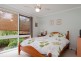 34 Tainton  Street, Wandin North VIC 3139