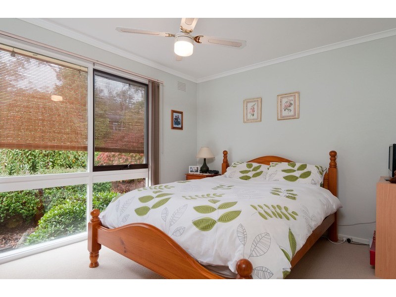 34 Tainton  Street, Wandin North VIC 3139