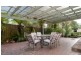 34 Tainton  Street, Wandin North VIC 3139