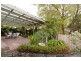 34 Tainton  Street, Wandin North VIC 3139