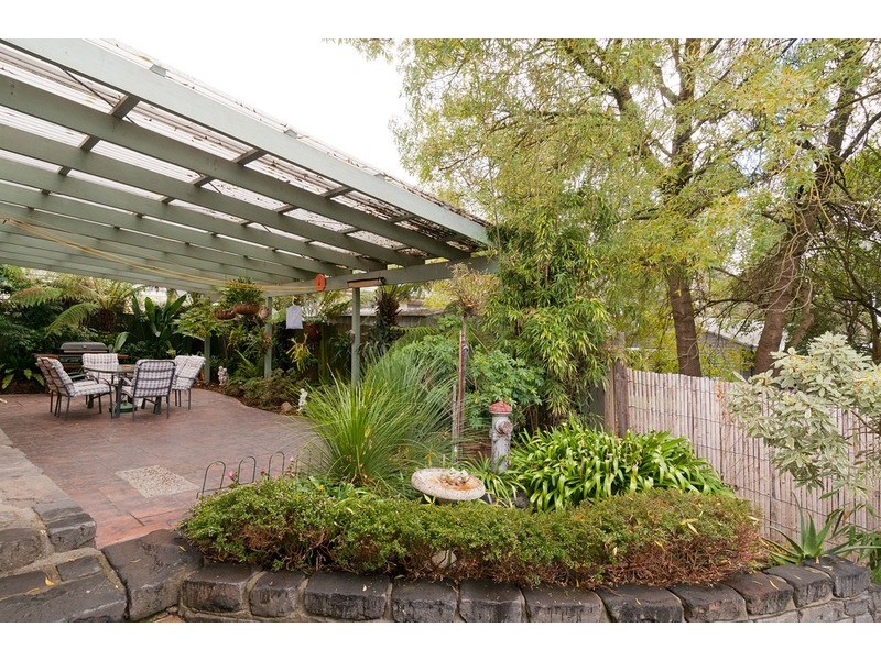 34 Tainton  Street, Wandin North VIC 3139