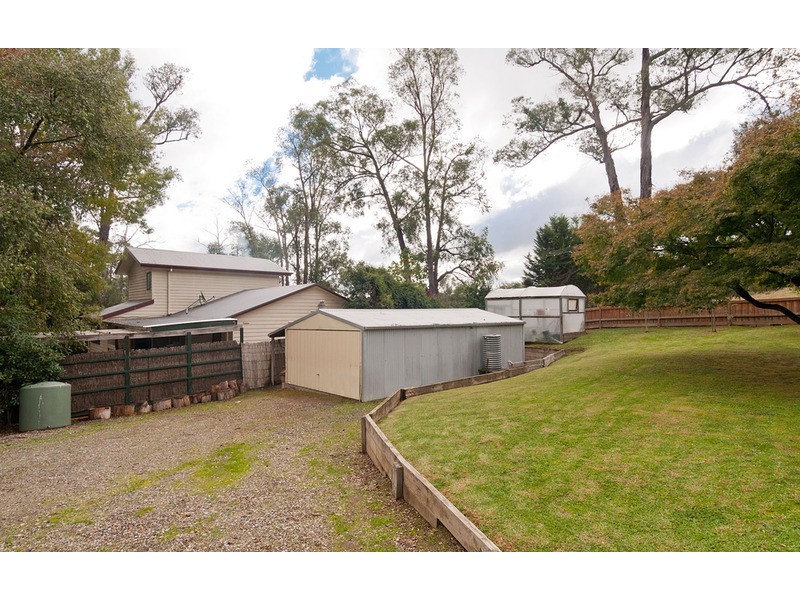 34 Tainton  Street, Wandin North VIC 3139