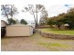 34 Tainton  Street, Wandin North VIC 3139