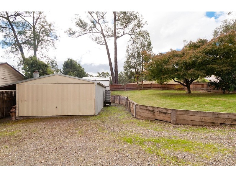 34 Tainton  Street, Wandin North VIC 3139