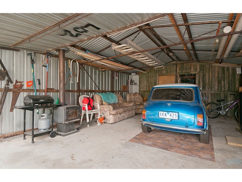 34 Tainton  Street, Wandin North VIC 3139