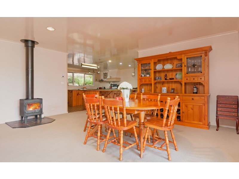 25 Warrawee Road, Mount Evelyn VIC 3796