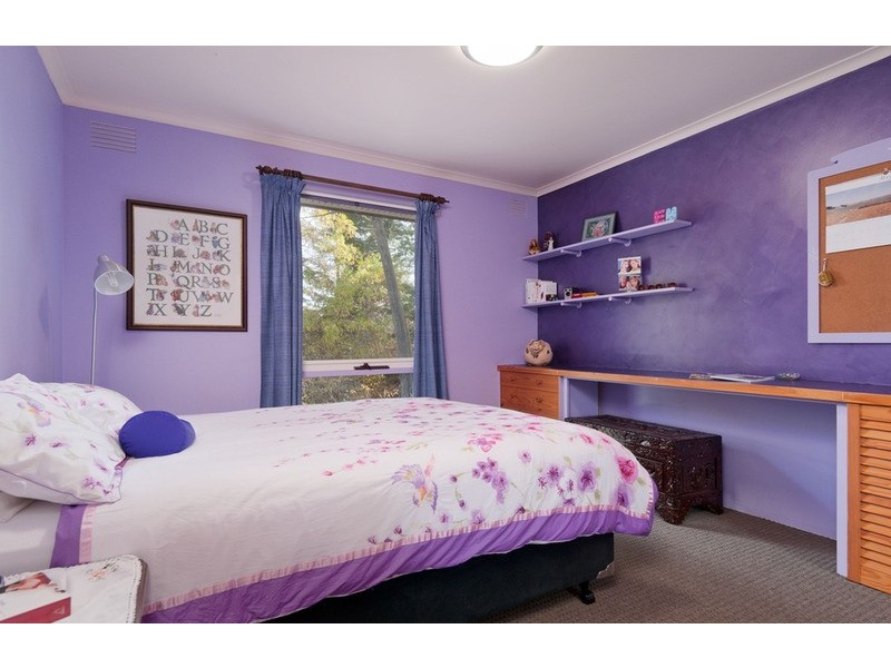 25 Warrawee Road, Mount Evelyn VIC 3796