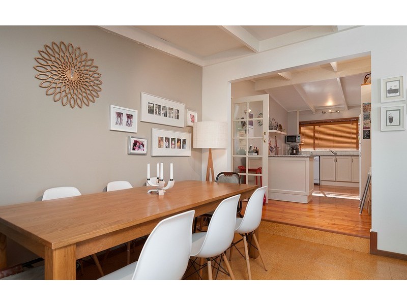 88 Johns Crescent, Mount Evelyn VIC 3796