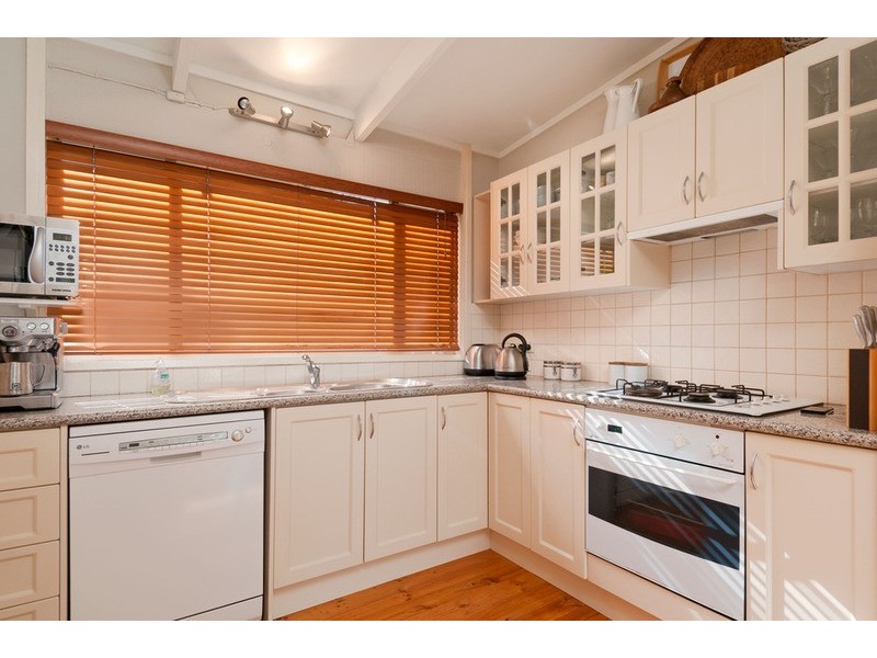 88 Johns Crescent, Mount Evelyn VIC 3796