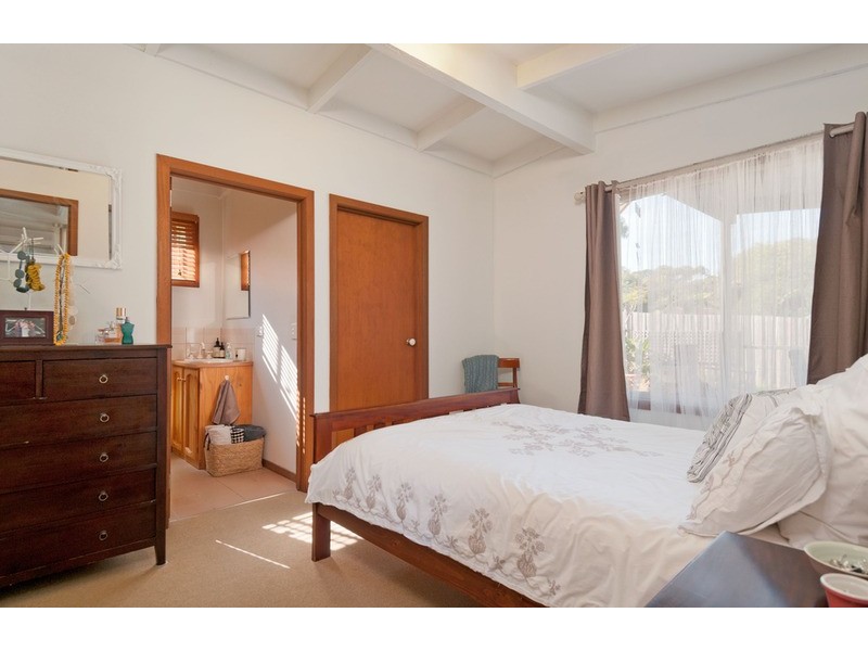 88 Johns Crescent, Mount Evelyn VIC 3796