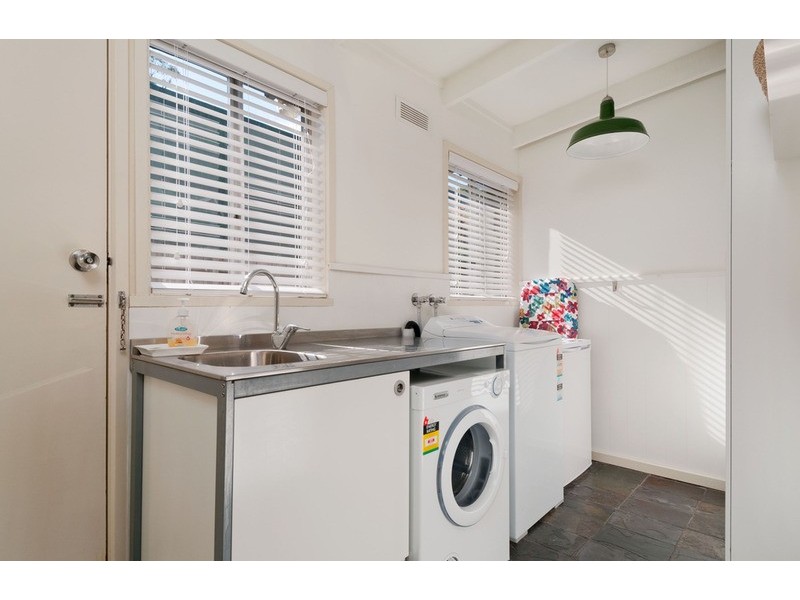 88 Johns Crescent, Mount Evelyn VIC 3796