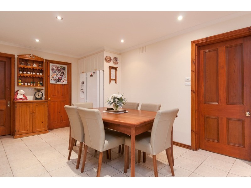 26 Buckmaster Drive, Mount Evelyn VIC 3796