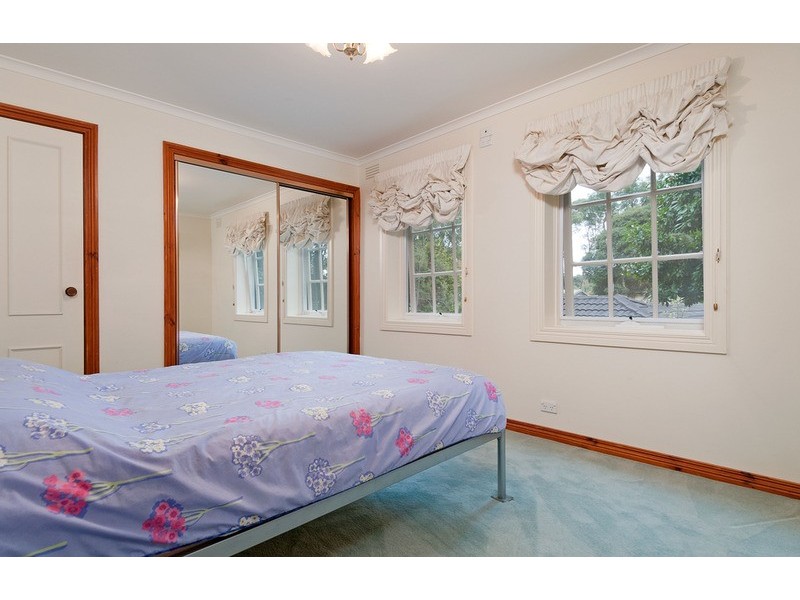 26 Buckmaster Drive, Mount Evelyn VIC 3796