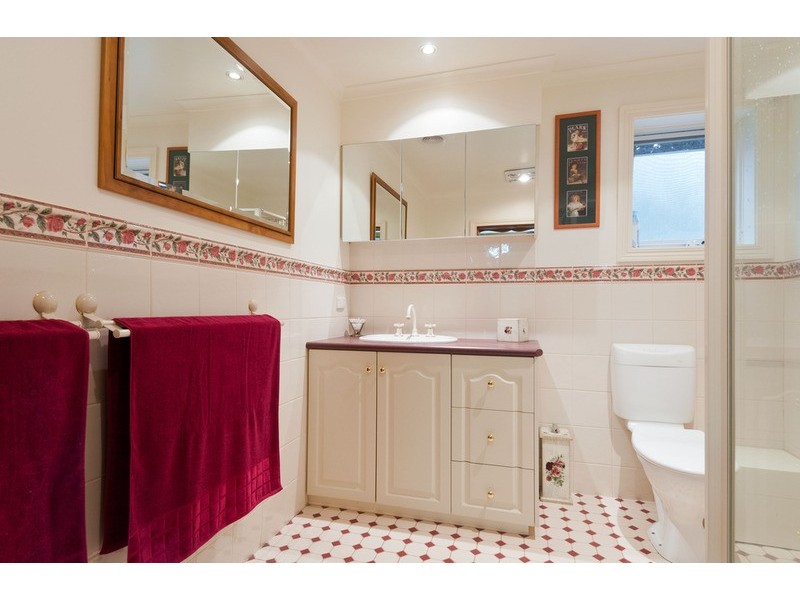 26 Buckmaster Drive, Mount Evelyn VIC 3796