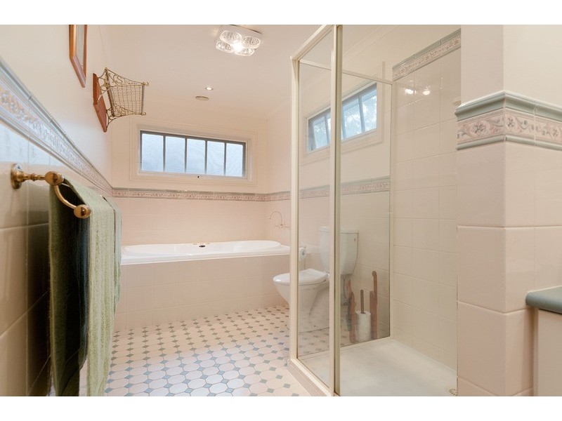 26 Buckmaster Drive, Mount Evelyn VIC 3796