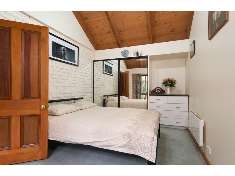 26 Buckmaster Drive, Mount Evelyn VIC 3796