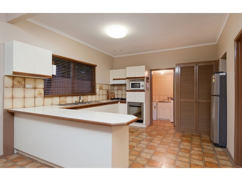 1/1 McGregor Court, Mount Evelyn VIC 3796