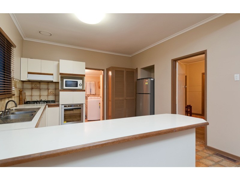 1/1 McGregor Court, Mount Evelyn VIC 3796